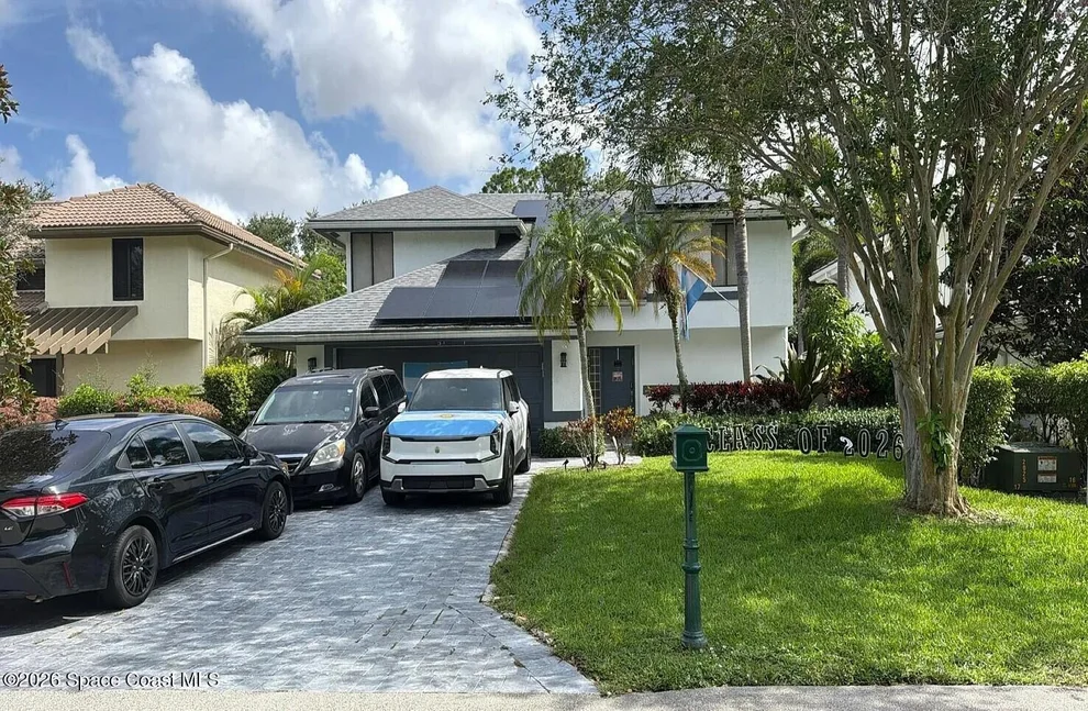 Unit for sale at 6624 Sweet Maple Lane, Boca Raton, FL 33434