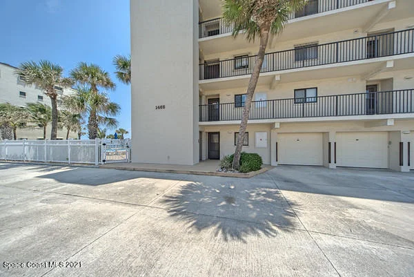 Unit for sale at 1465 Highway A1a, Satellite Beach, FL 32937