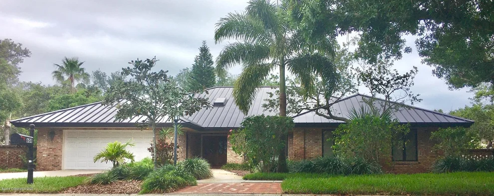 Unit for sale at 608 Peregrine Drive, Melbourne, FL 32903