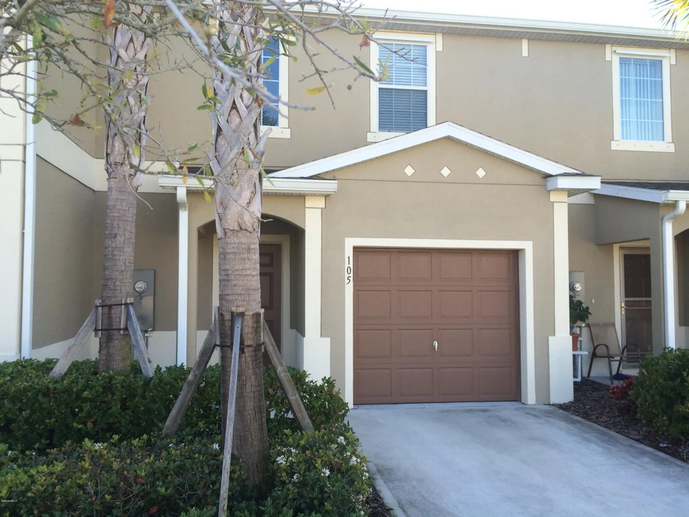 Unit for sale at 2700 Revolution Street, Melbourne, FL 32935