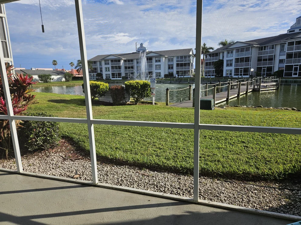 Unit for sale at 620 S Brevard Avenue, Cocoa Beach, FL 32931