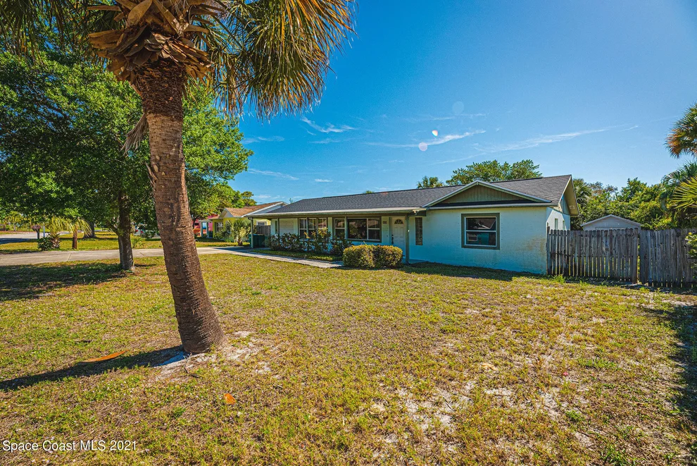 Unit for sale at 753 Ballard Drive, Melbourne, FL 32935