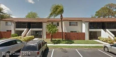 Unit for sale at 744 Ridge Club Drive, Melbourne, FL 32904