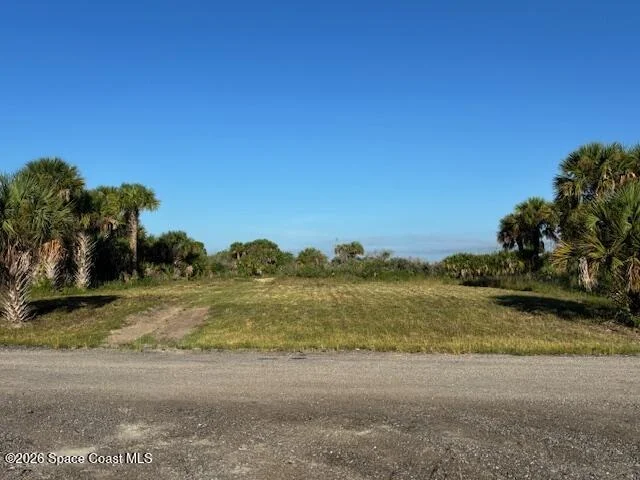 Unit for sale at 3200 Sage Avenue SW, Palm Bay, FL 32908