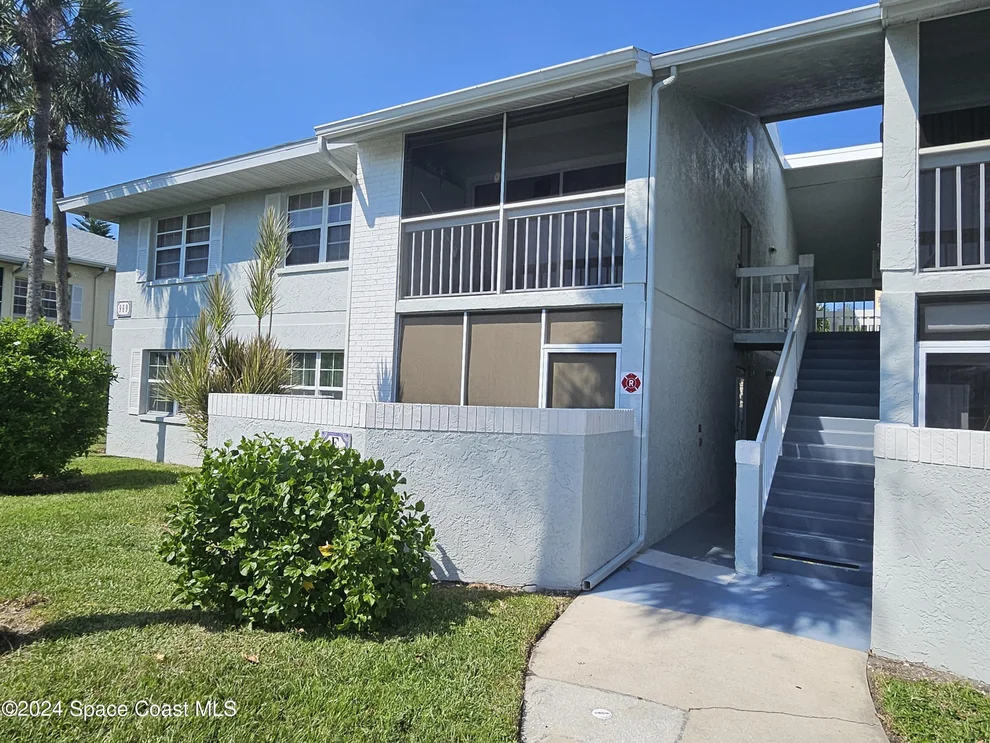 Unit for sale at 969 Sonesta Avenue NE, Palm Bay, FL 32905
