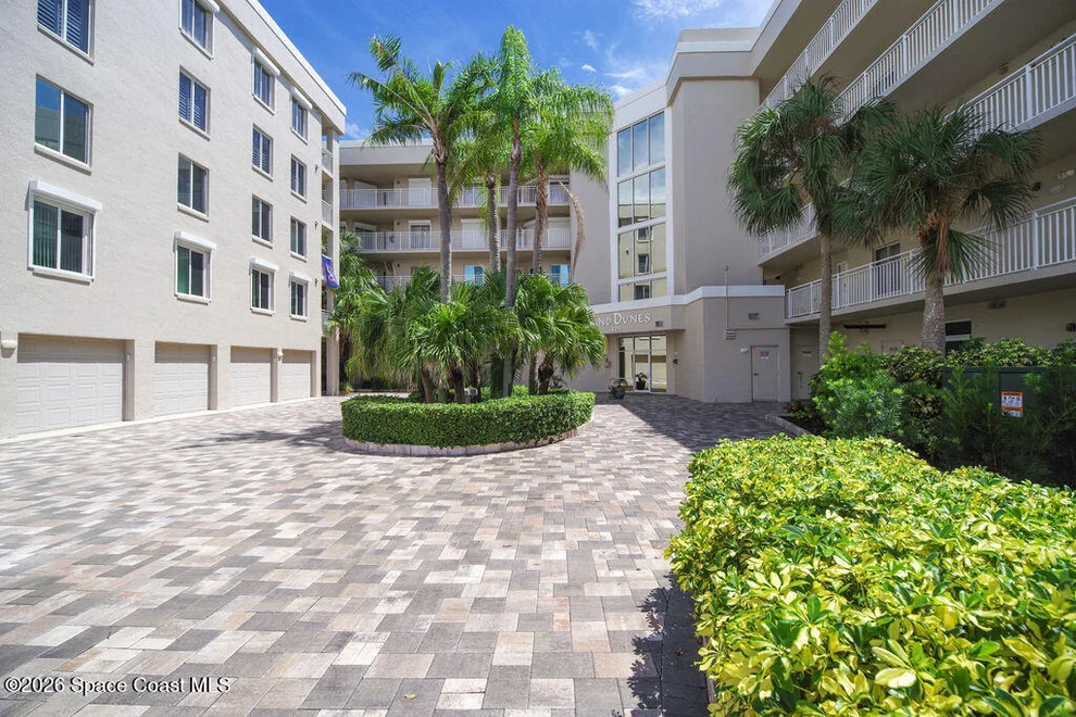 Unit for sale at 425 Buchanan Avenue, Cape Canaveral, FL 32920