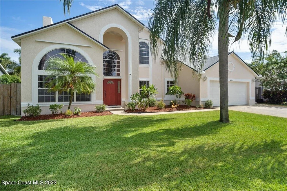 Unit for sale at 2639 Lowell Circle, Melbourne, FL 32935