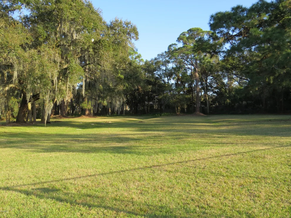 Unit for sale at 2623 Dairy Road, Melbourne, FL 32901