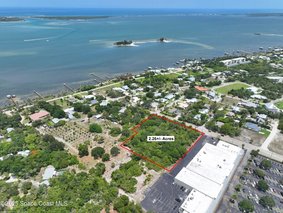 Unit for sale at 0000 Roseland Road, Sebastian, FL 32958