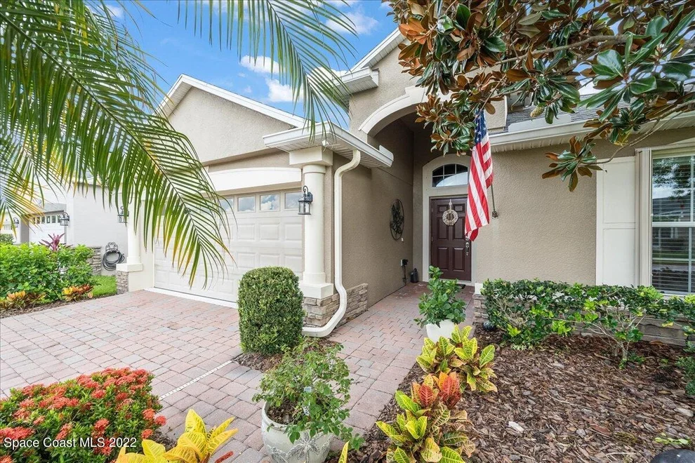 Unit for sale at 6681 Ringold Street, Melbourne, FL 32940
