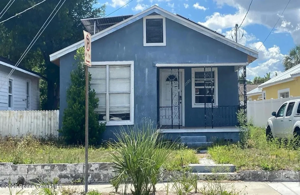 Unit for sale at 3505 N 15th Street, Tampa, FL 33604