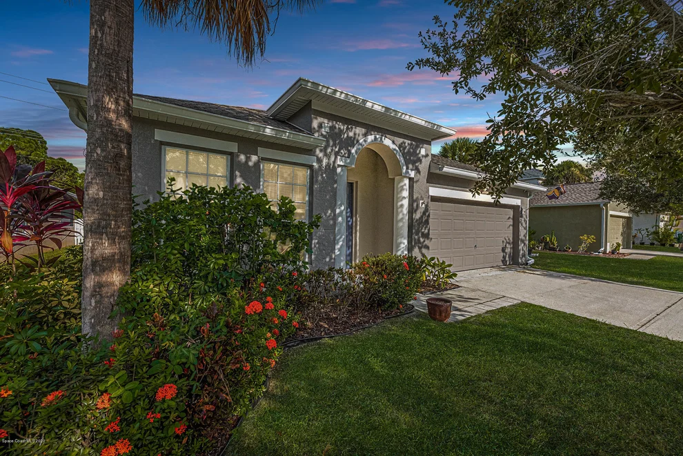 Unit for sale at 3477 Mount Carmel Lane, Melbourne, FL 32901