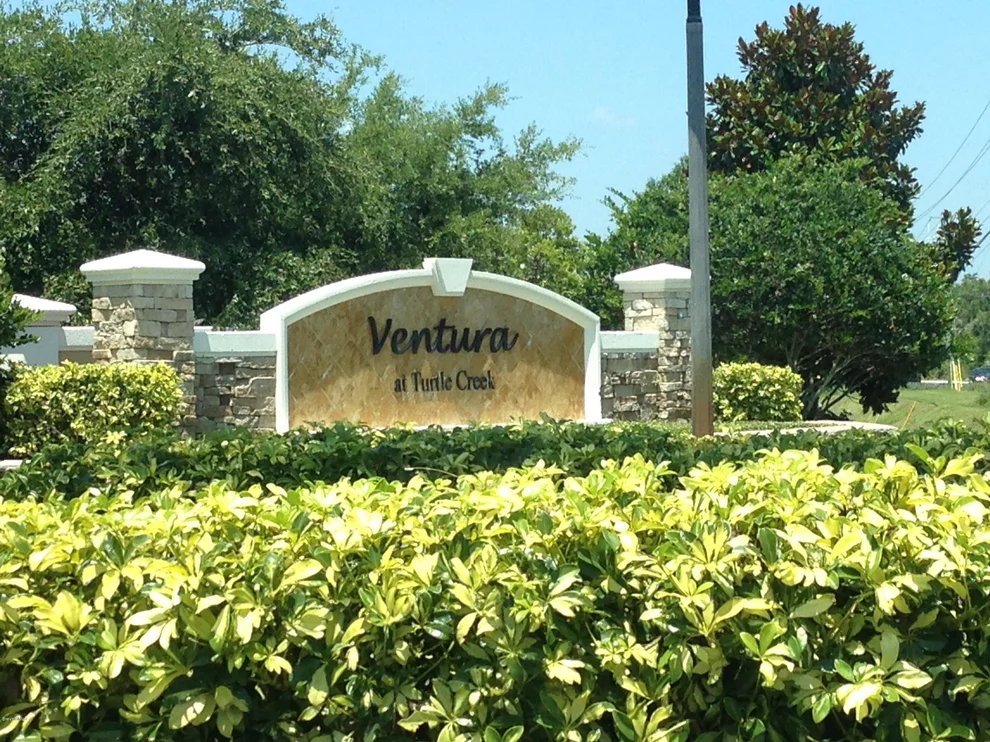 Unit for sale at 1576 Peregrine Circle, Rockledge, FL 32955