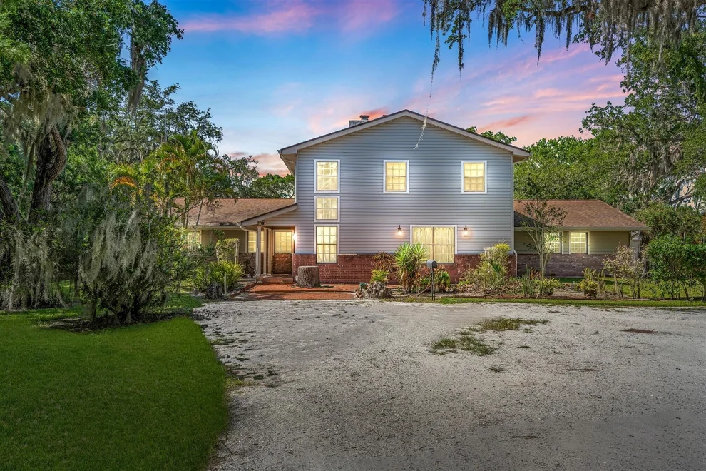 Unit for sale at 380 E Hall Road, Merritt Island, FL 32953