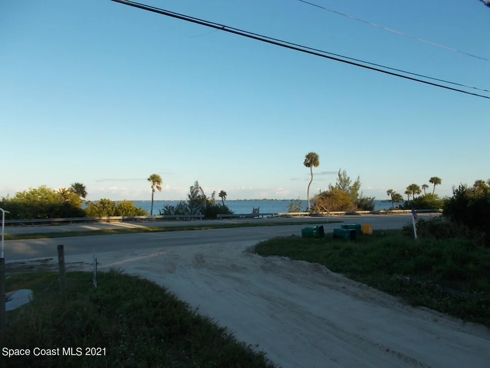 Unit for sale at 7670 Highway 1, Micco, FL 32976