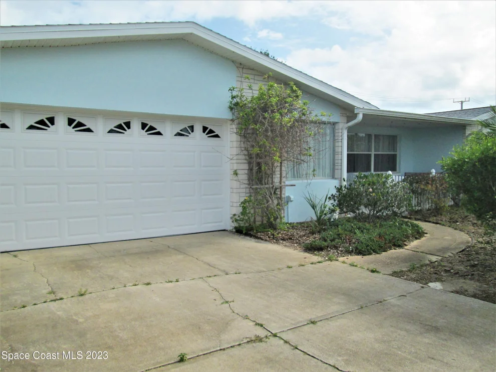 Unit for sale at 240 N Marco Way, Satellite Beach, FL 32937