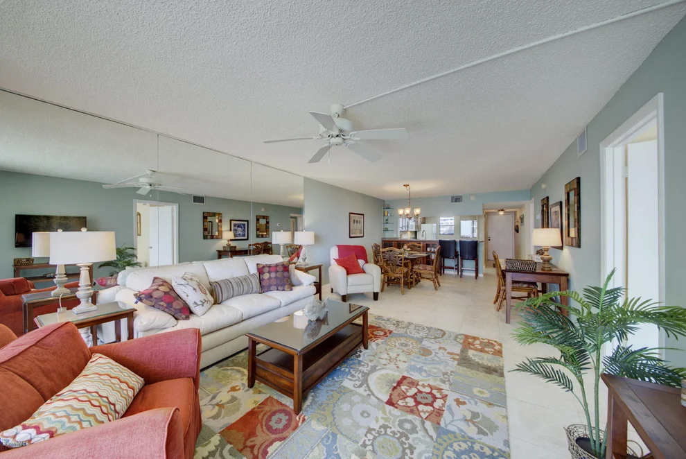 Unit for sale at 1830 N Atlantic Avenue, Cocoa Beach, FL 32931