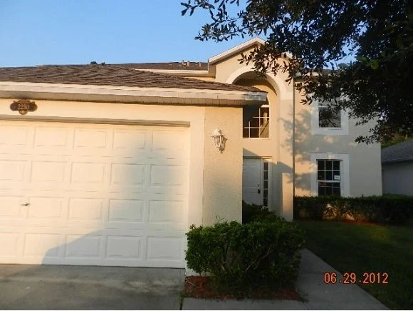 Unit for sale at 2250 NE Spring Creek, Palm Bay, FL 32905
