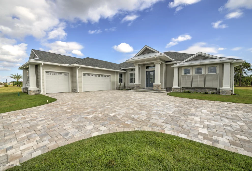 Unit for sale at 3557 Province Drive, Melbourne, FL 32934