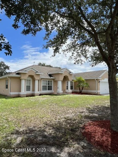 Unit for sale at 176 Spring Valley Avenue, Sebastian, FL 32958