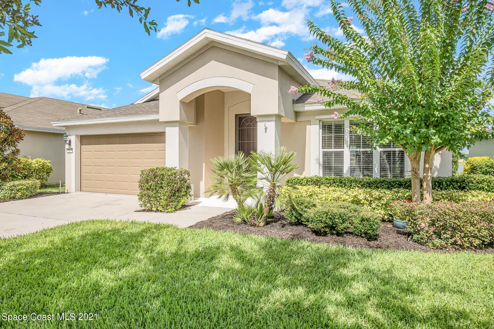 Unit for sale at 3355 Finola Avenue SE, Palm Bay, FL 32909