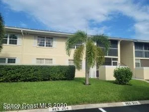 Unit for sale at 901 Sonesta Avenue NE, Palm Bay, FL 32905
