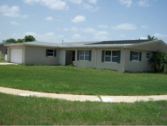 Unit for sale at 260 Inlet, Merritt Island, FL 32953