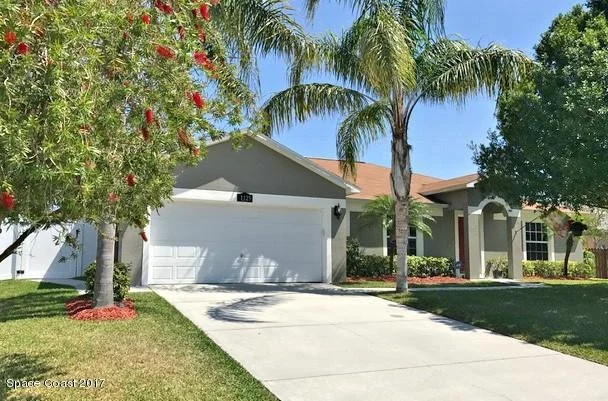 Unit for sale at 1325 Ashford Avenue NE, Palm Bay, FL 32907