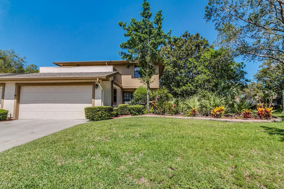 Unit for sale at 3547 Sandpiper Lane, Melbourne, FL 32935