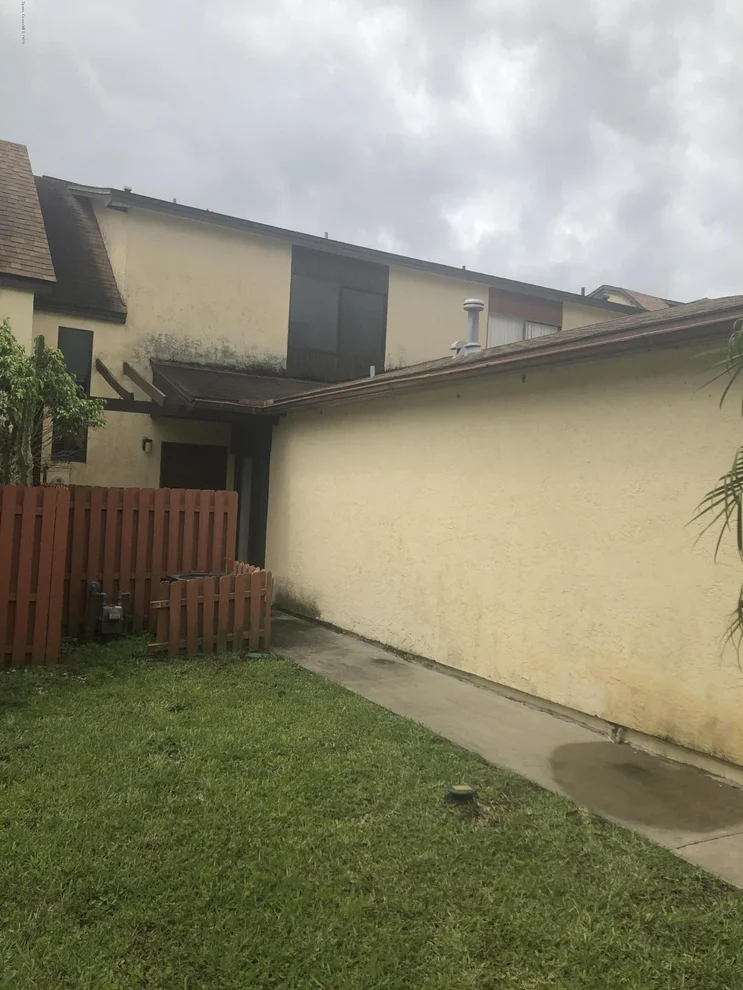 Unit for sale at 43 Bogart Place, Merritt Island, FL 32953