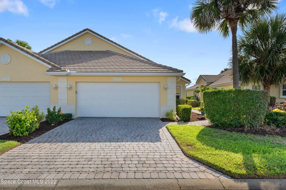 Unit for sale at 5332 Tay Court, Melbourne Beach, FL 32951