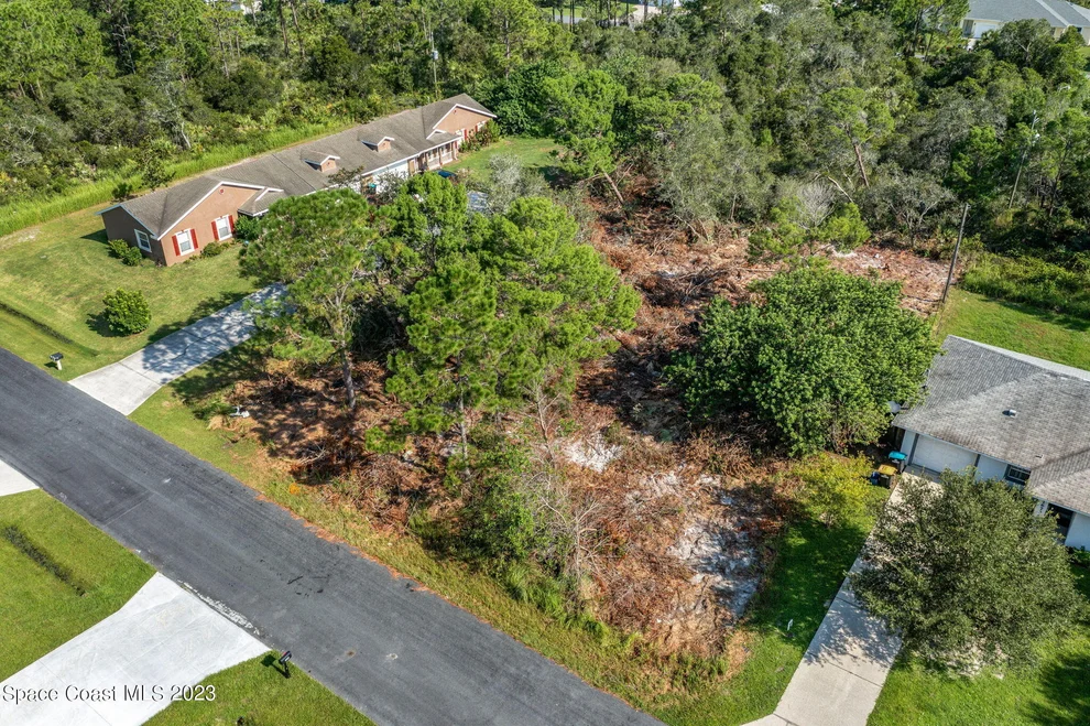Unit for sale at 1661 Ricardo Street SE, Palm Bay, FL 32909