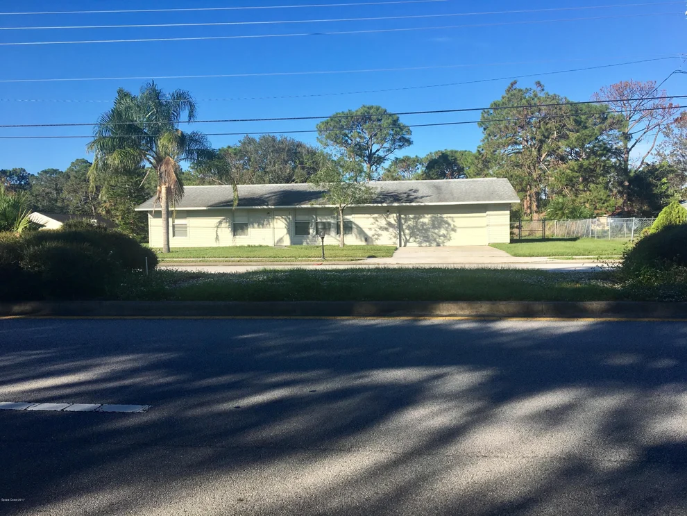 Unit for sale at 2340 Emerson Drive SE, Palm Bay, FL 32909
