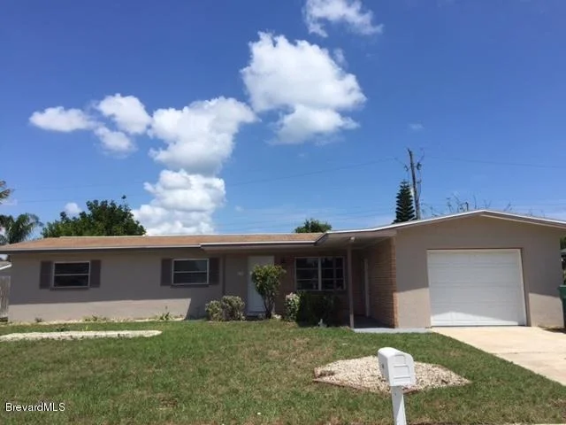 Unit for sale at 138 Washington Avenue, Indialantic, FL 32903