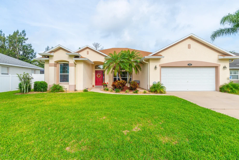 Unit for sale at 2695 Tuscarora Court, West Melbourne, FL 32904