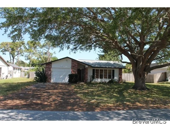 Unit for sale at 1835 NE Garcia, Palm Bay, FL 32907