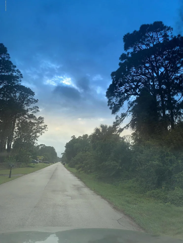 Unit for sale at 749 Andrew Street SE, Palm Bay, FL 32907