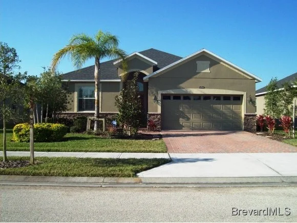 Unit for sale at 6760 Ringold, Melbourne, FL 32940