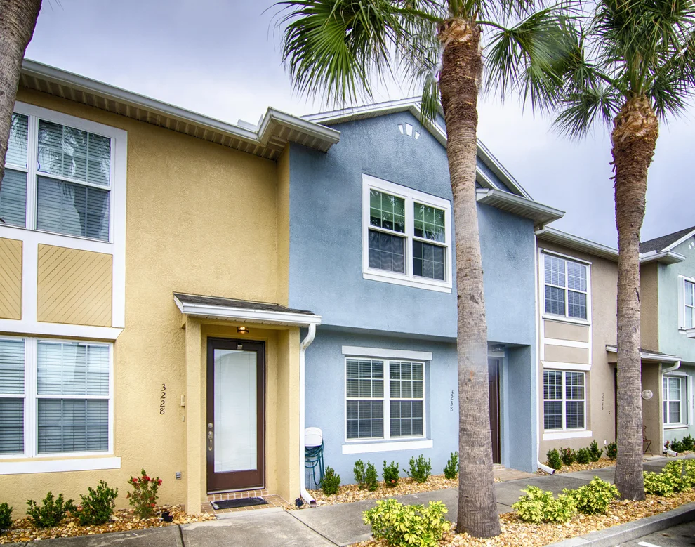 Unit for sale at 3238 Cutty Sark Way, Melbourne, FL 32903