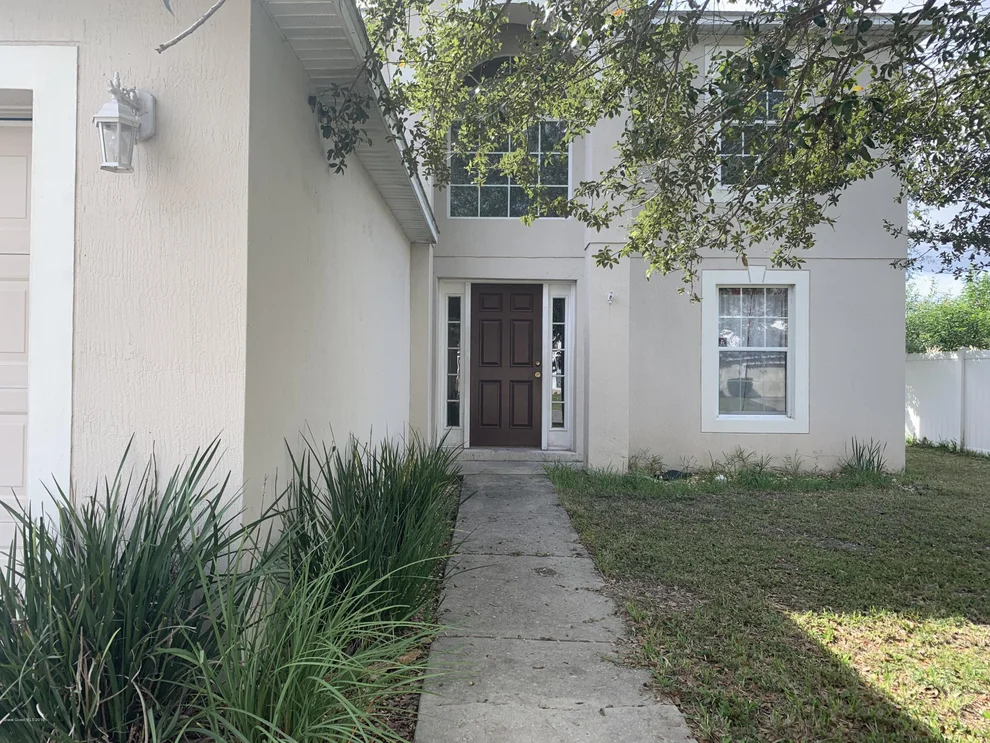 Unit for sale at 5502 Shady Pine Street S, Jacksonville, FL 32244
