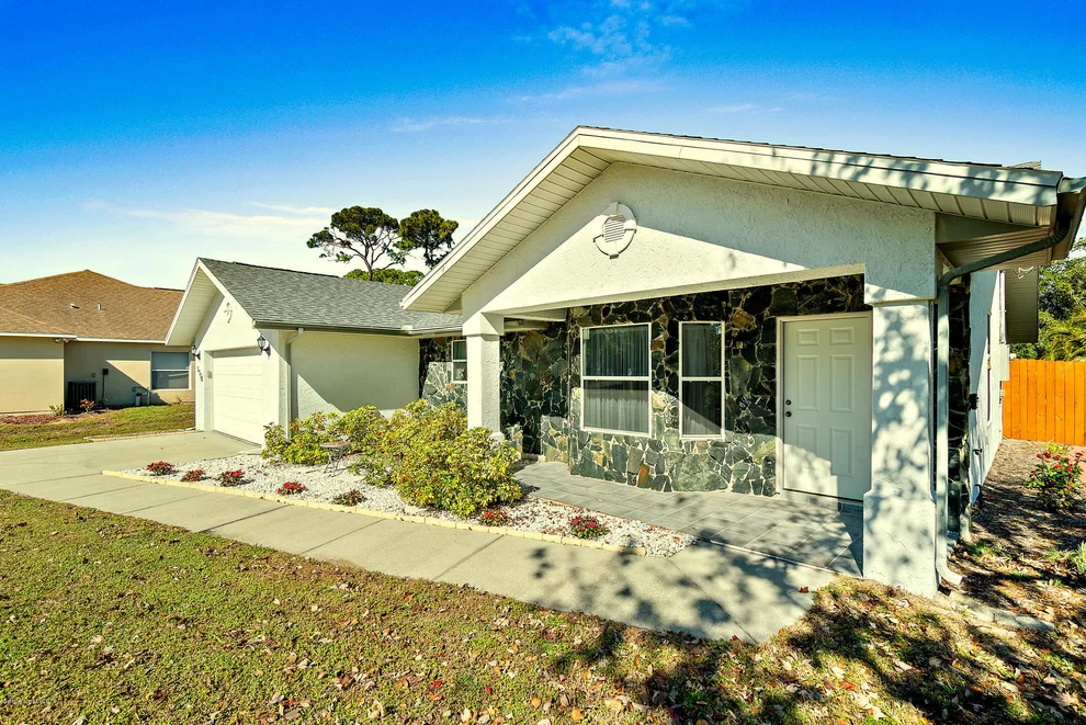 Unit for sale at 1770 Fowler Drive, Merritt Island, FL 32952
