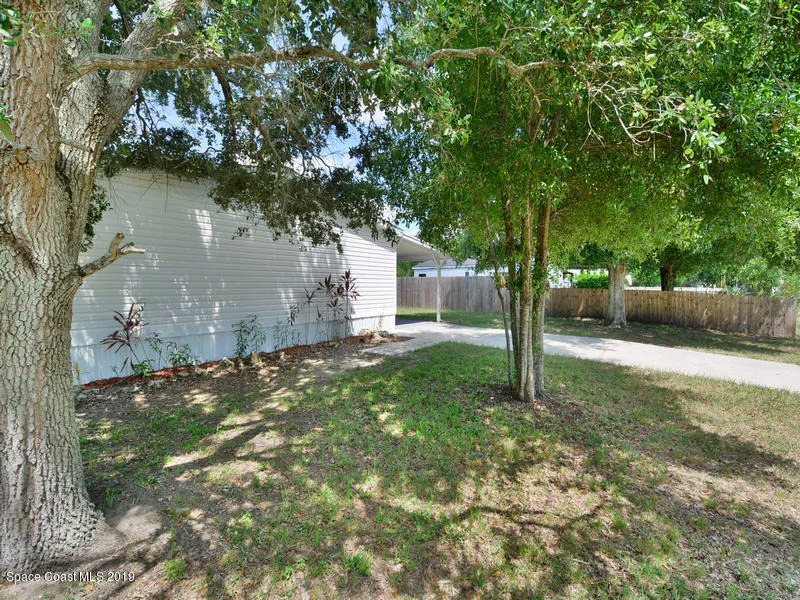 Unit for sale at 171 Vanguard Circle, Cocoa, FL 32926