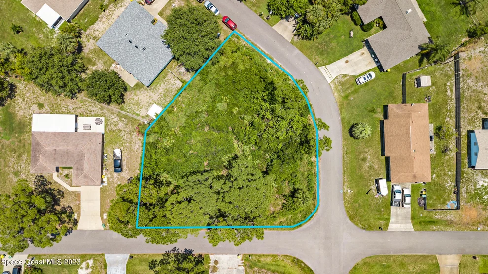 Unit for sale at 00000 Unknown, Cocoa, FL 32927