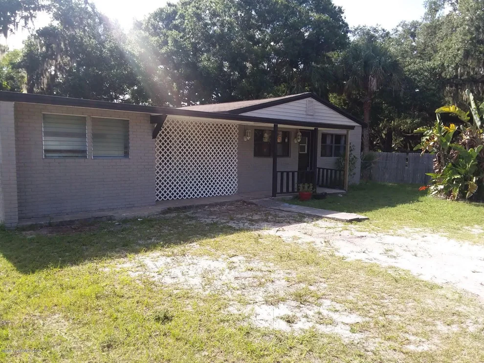 Unit for sale at 191 NW Irwin Avenue NW, West Melbourne, FL 32904