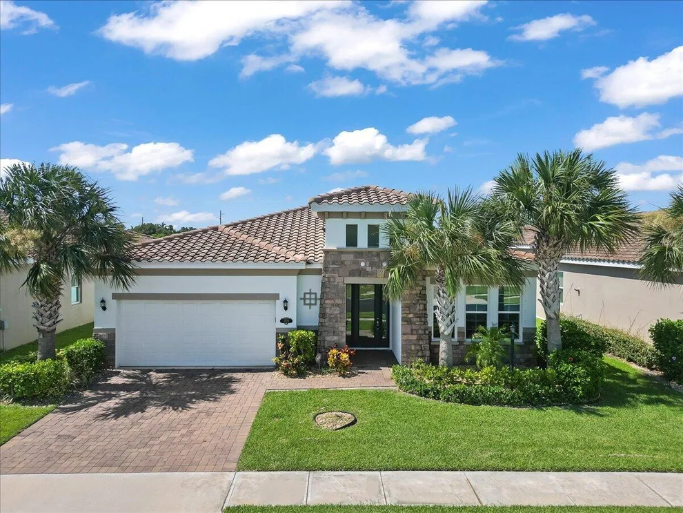 Unit for sale at 3920 Poseidon Way, Indialantic, FL 32903