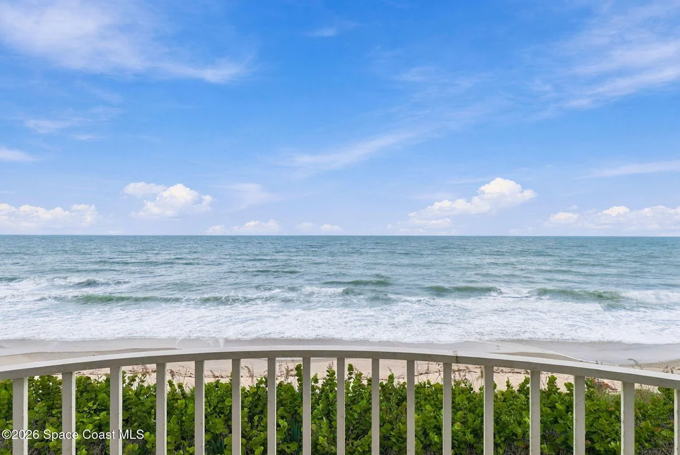 2225 Florida A1A