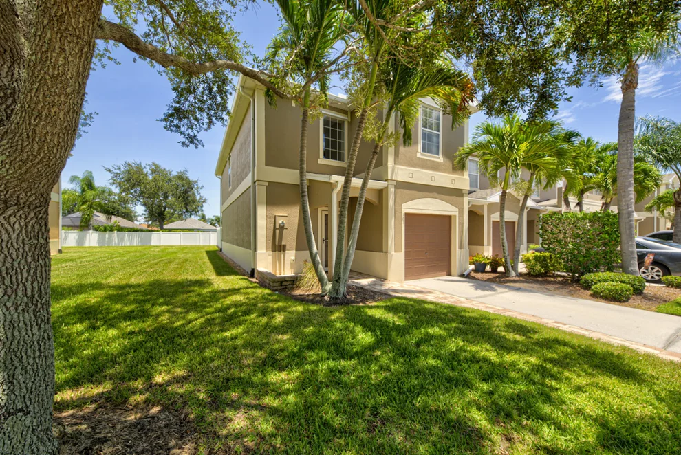 Unit for sale at 2645 Revolution Street, Melbourne, FL 32935