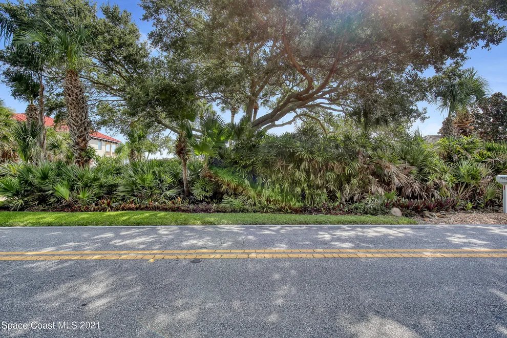 Unit for sale at 7920 S Tropical Trail, Merritt Island, FL 32952