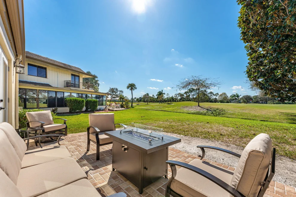 Unit for sale at 236 Country Club Drive, Melbourne, FL 32940