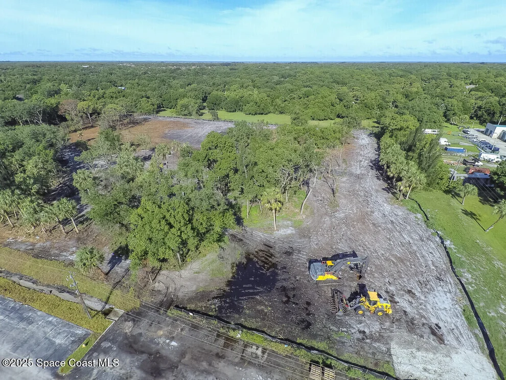 Unit for sale at 3200 Aurora Road, Melbourne, FL 32934